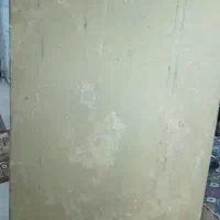کفی تخت یک نفره