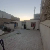 240متردوتاخانه-ماشینرو