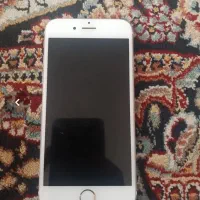 آیفون 6s