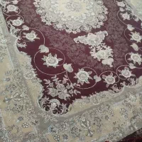 فرش 12متری