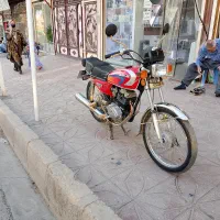 موتور لیفان