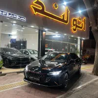 شاین مکس بنزینی مدل 2023