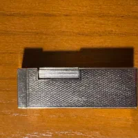 فندک ژاپنی مارومن بغل زن