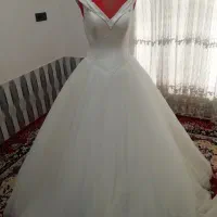یقه هفت قیمت مناسب