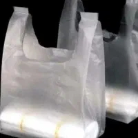 پلاستیک شفاف عمده