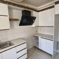 کابینت کارکرده