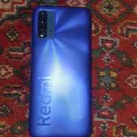 Redmi 9T گوشی