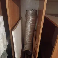 کابینت|مصالح و تجهیزات ساختمان|تهران, جوادیه تهرانپارس|دیوار