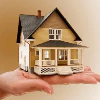 زمین-با-موقعیت-استثنایی-در-تنگ-چنار-شهرستان-مهریز