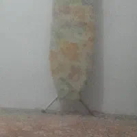میز اتو
