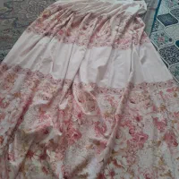 پرده