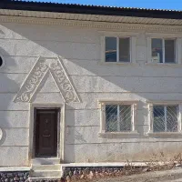 ویلا حصاربن زرین دشت فیروزکوه دوبلکس