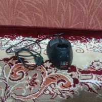 شارژر رونیکس