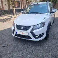 کوییک مدل 1404 بسیار تمیز