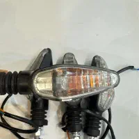 راهنما فابریک شرکتی مگلی