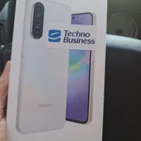 گوشی سامسونگ گلکسی  a36