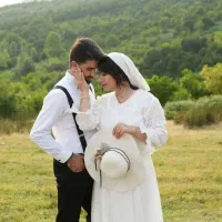 استودیو عکاسی و فیلمبرداری ریرا