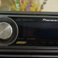 ظبط پایونر