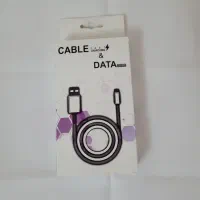 جعبه