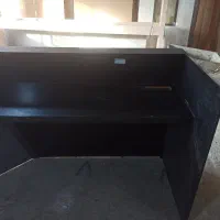 کانتر|بوفه، ویترین، کنسول|کرج, نوروزآباد|دیوار