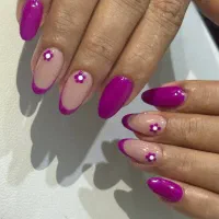 استخدام  ناخنکار