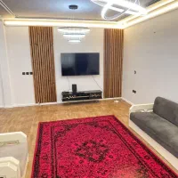 اجاره اپارتمان لوکس و بسیار تمیز