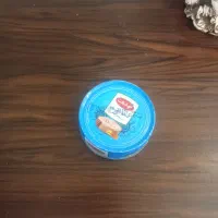 تن ماهی مارک خوشبخت