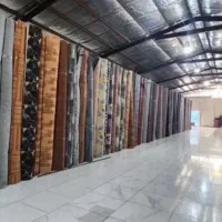 اینجاسرای فرش موکت کناره سلیمانی با اقساط ۳۶ ماهه