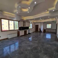 6077شیک-خاص-2قدمی-ساحل-انزلی-4خواب-باویودریا