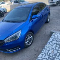 فروش اریزو بی رنگ در حد