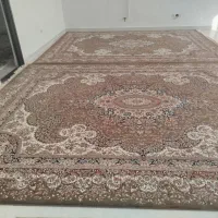 فرش