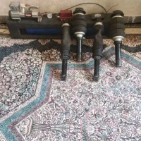 پنوماتیک ایران خودرو