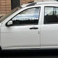 GXL