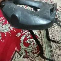 ترکبند ایروکس