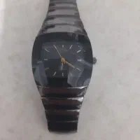 ساعتی زیبا وخوش دست