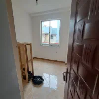 سوییت دانشجو ک نهم