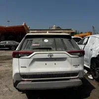 ترخیص خودرو از بنادر استان بوشهر