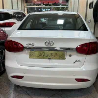 جکj4مدل۱۴۰۴معاوضه نقد