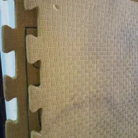 تاتمی برای ورزش