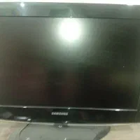 تلویزیون ال سی دی