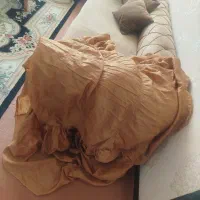 روکش مبل استیل