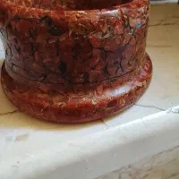 لوازم انتیک کلکسیونی