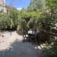 آپارتمان-81متر-30-متر-حیاط-اختصاصی-OUSHAN-VILLA