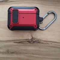 ایرپاد پرو|لوازم جانبی موبایل و تبلت|کرج, حسینآباد|دیوار