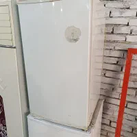 یخچال هتلی