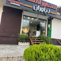 فروش-زمین-تجاری-50متر-بلوار-رجا