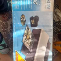 printer epson