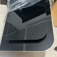 هود