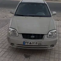 دورنگ خوردو 17 میلیون /کار تمیز/شهریار ضمانت 5ساله