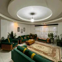 اجاره آپارتمان درمحبوبی